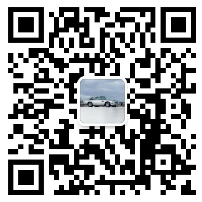 郑州好色先生软件塑胶有限公司
